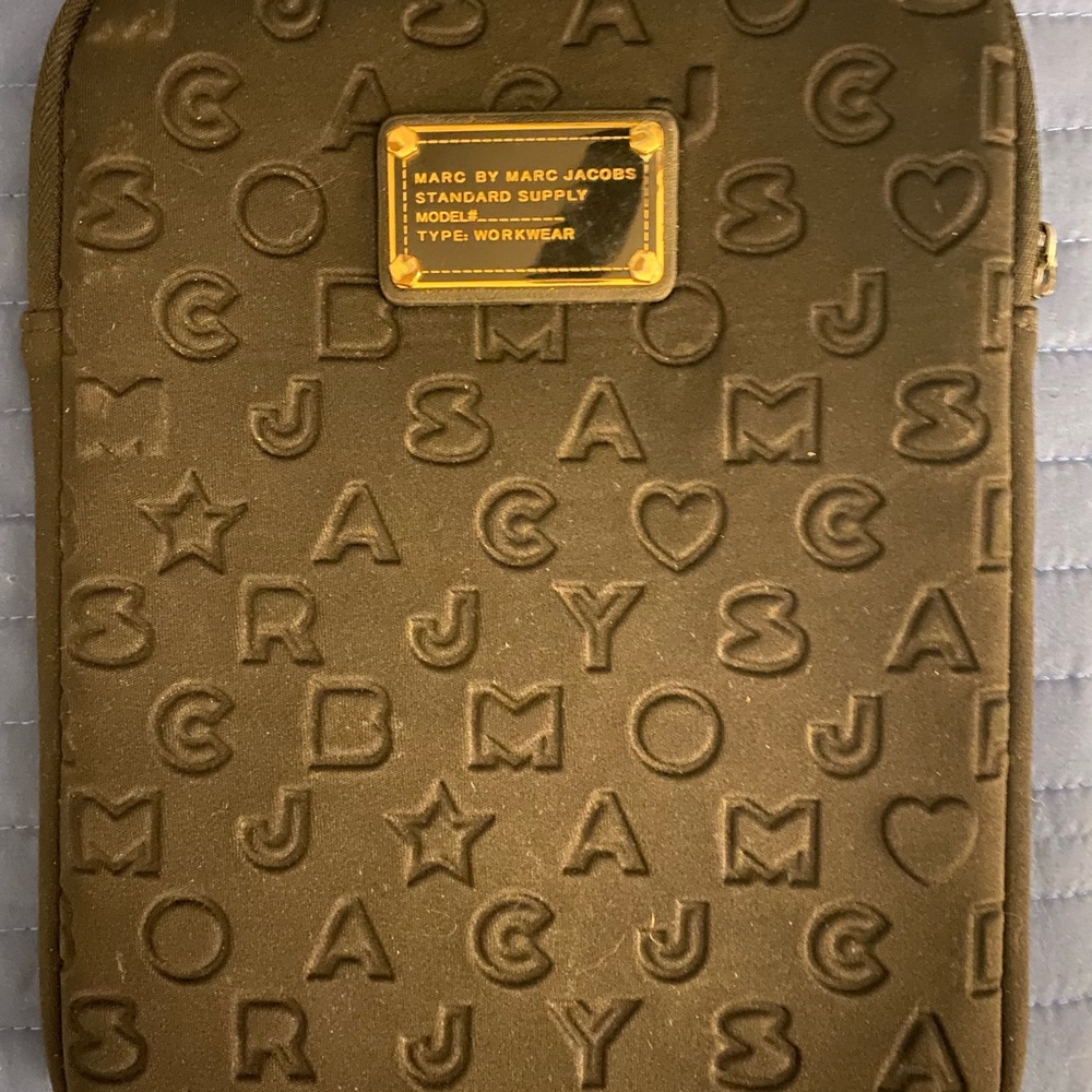 IPad Case